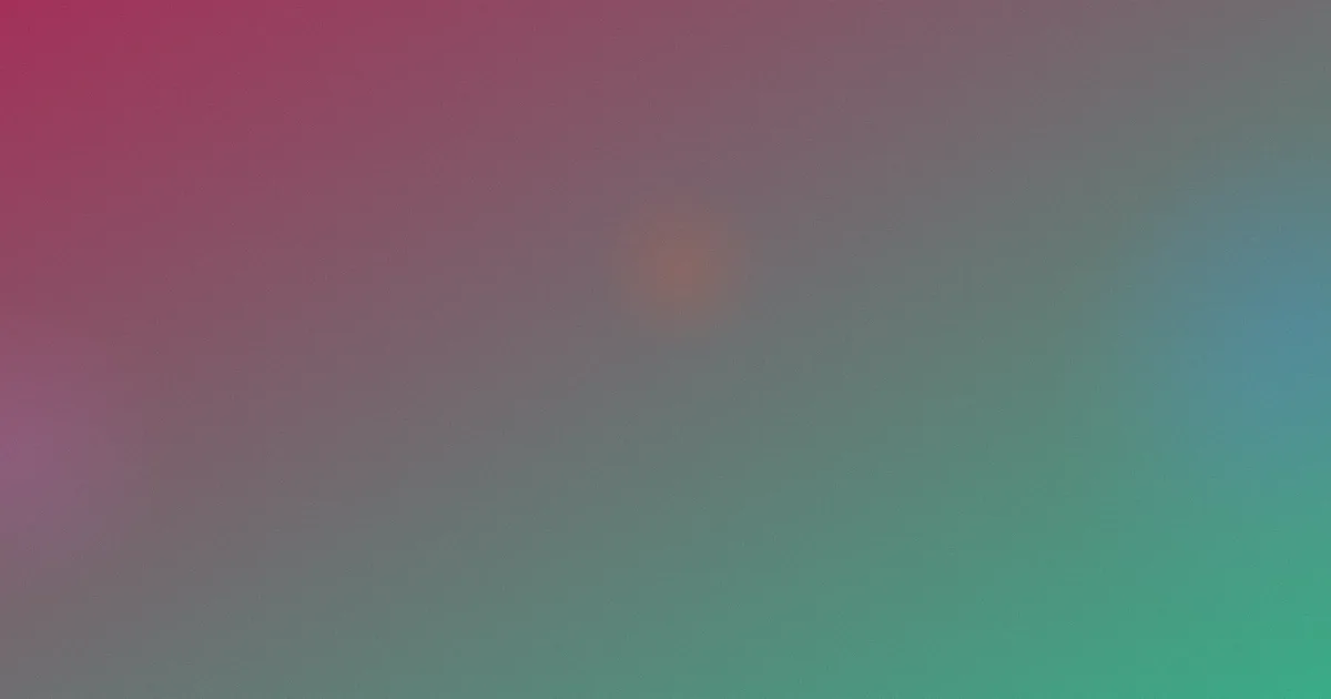 支的笔顺攻略：对比着学更快
